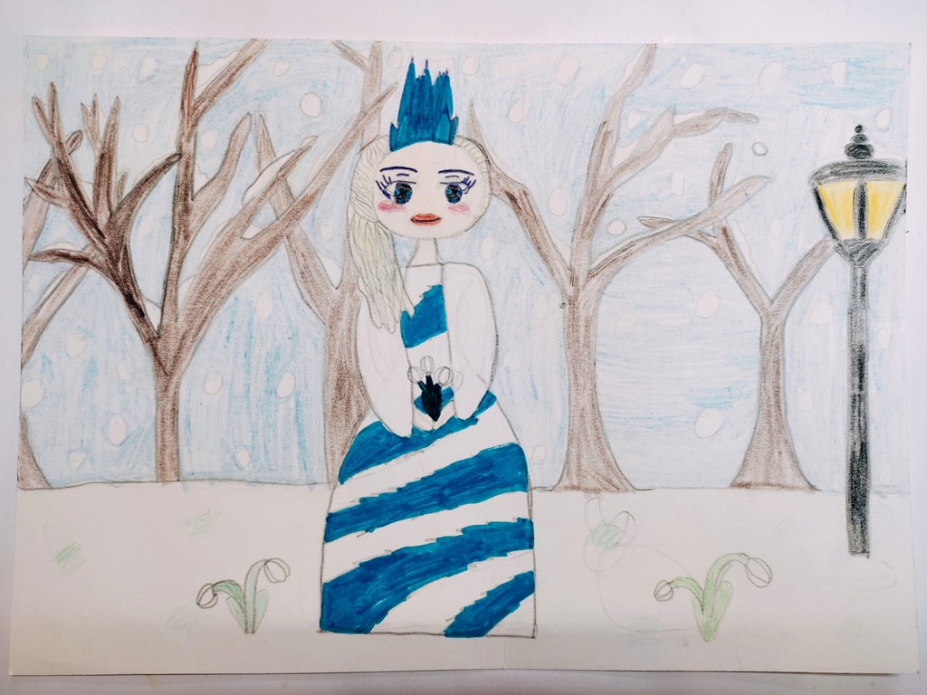 Zuzanna Strugarek, klasa 5a.jpg